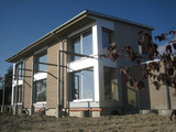 Import: Haus.jpg