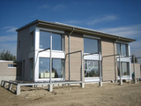 Import: Ansicht.jpg