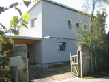 Import: Hinten.jpg