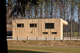 Import: Gesamt.jpg