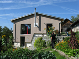 Import: Haus.jpg