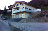 Import: Haus.jpg