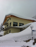 Import: Haus.jpg