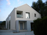 Import: Haus.jpg