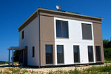 Import: Haus.jpg