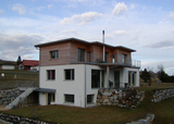 Import: Haus.jpg
