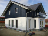 Import: Haus.jpg