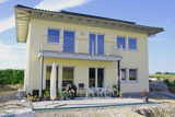 Import: Haus