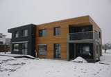 Import: Haus.jpg