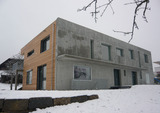 Import: Haus.jpg