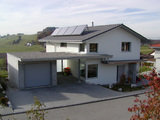 Import: Gesamt