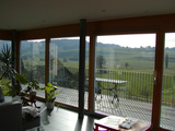 Import: Ausblick