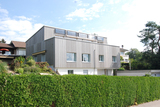 Import: Haus.jpg
