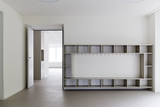 KIGA Garderobe