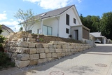 EFH Einfamilienhaus Architekt Wiedlisbach Solothurn Langenthal_02
