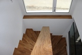 EFH Einfamilienhaus Architekt Wiedlisbach Solothurn Langenthal_07