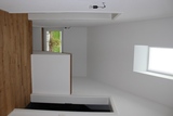 EFH Einfamilienhaus Architekt Wiedlisbach Solothurn Langenthal_08