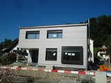Foto01_ZH-259-P