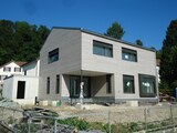 Foto02_ZH-259-P