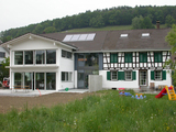 Import: Gesamt