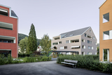 BollerGuet, Turbenthal