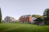 BollerGuet, Turbenthal