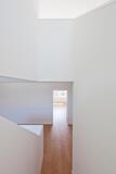 Treppe