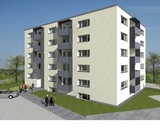 Rendu 3D