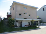 SG-1663