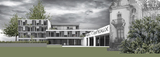 Logements sociaux