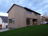 Bild01