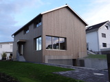Bild02