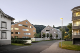 BollerGuet, Turbenthal