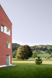 BollerGuet, Turbenthal