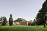 BollerGuet, Turbenthal