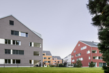 BollerGuet, Turbenthal