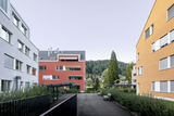 BollerGuet, Turbenthal