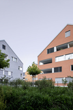 BollerGuet, Turbenthal