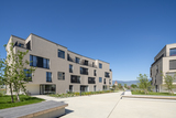 Vue extérieure C1.B2