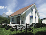 Import: Gesamt