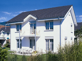 Import: Gesamt
