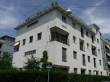 Import: Gesamt