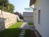 Import: Rueckseite
