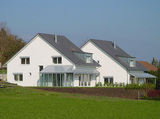 Import: Gesamt