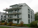 Import: Gesamt