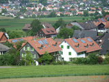 Import: Weitsicht
