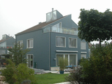 Import: Gesamt