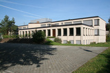 Import: Gesamt