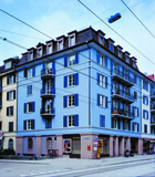Import: Gesamt