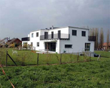 Import: Gesamt